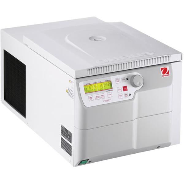 Multi-Zentrifuge 230V FC5720R